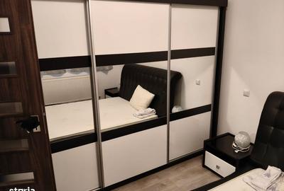 De închiriat apartament 2 camere Iancului