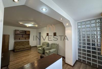 Apartament luminos langa Complex Mercur Gheorgheni! Apartament luminos langa Complex Mercur Gheorgheni! - 2