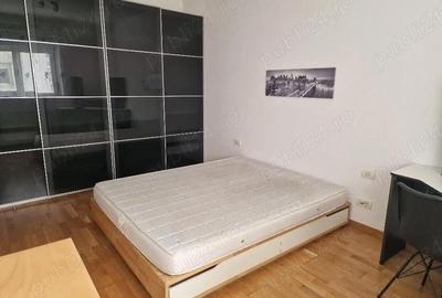 Apartament cu 2 camere semidecomandat în Aradului - 4