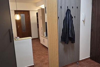 Apartament cu 2 camere semidecomandat în Dorobanți - 6