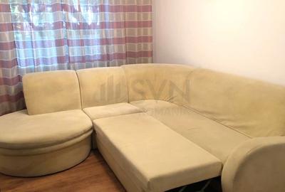 REA1020607 Apartament linistit 4 camere Aparatorii Patriei - 3
