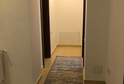 Apartament cu 2 camere în Ultracentral - 6