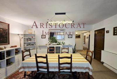 Casă cu 5 camere cu Teren 476 Mp în Ostratu - 8