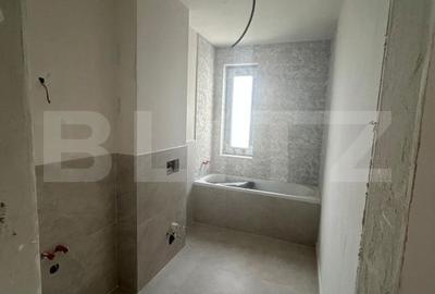 Apartament cu 2 camere în Central - 8