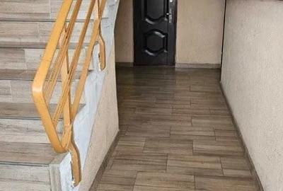 Apartament 3 camere-Semidecomandat-fara risc-Podu Ros - 8