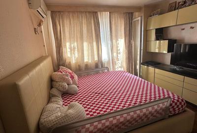 2 Camere, Decomandate, etaj 3, Imbunatatiri de Lux 2 Camere, Decomandate, etaj 3, Imbunatatiri de Lux - 18