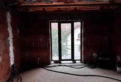 Casa P+1, 205 mp, zona George Enescu - 7