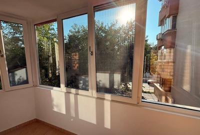 Apartament 4 camere, 103 m², etaj 2/4-Băneasa-București-Ploiești, viitor metrou - 12