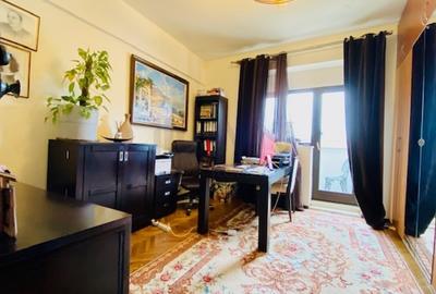 REA1018889 VANZARE 3 CAMERE FOISORUL DE FOC - 7