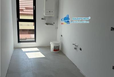 Apartament cu 2 camere în Prelungirea Ghencea - 10