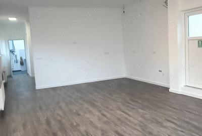 Spațiu comercial, de 70 mp, în Rădăuți