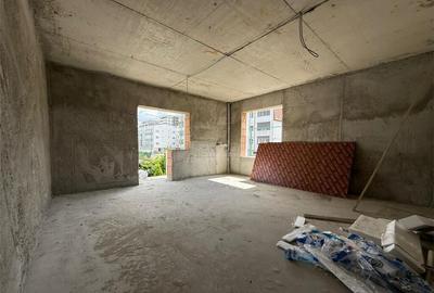 2 camere Bragadiru Cristalului imobil nou - 2