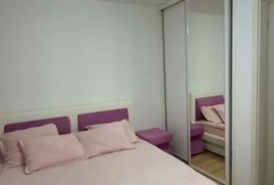 Apartament cu 3 camere decomandat în Gării - 4