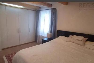 Apartament cu 3 camere, mobilat în Ultracentral - 16