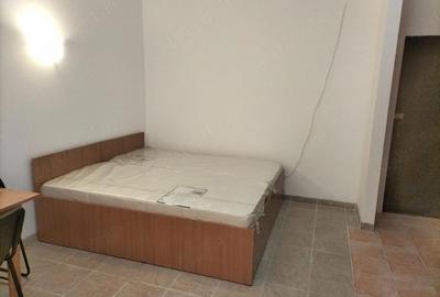 Garsonieră semidecomandată în Tătărași - 3