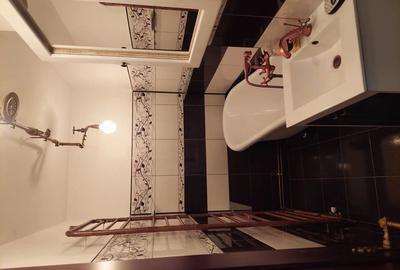 Apartament uzina 2 - 3