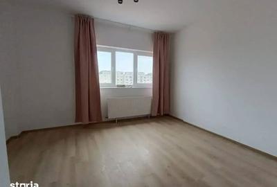 Apartament cu 3 camere în Centrul Istoric - 8