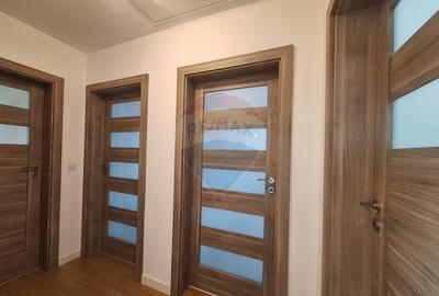 Apartament cu 3 camere decomandat, mobilat în Șelimbăr - 6