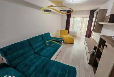Apartament cu 2 camere în Nord - 3