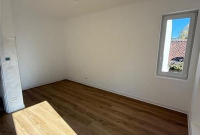 Exclusivitate, Casa renovata integral, Zona Centrala, Brasov - 13