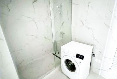 2 CAMERE | PIPERA | IVORY RESIDENCE | ROND OMV | NOU | TVA ZERO - 7