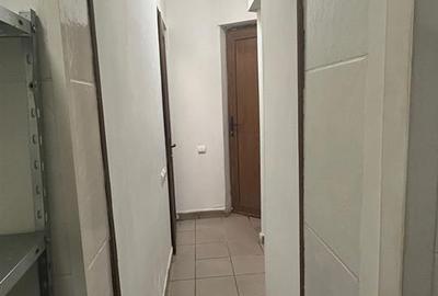 Spațiu comercial, de 30 mp, în Universitate - 6