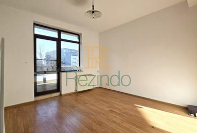 VIDEO ||| Super pret - De renovat cum iti place | 6 camere | Curte & Parcare - 11