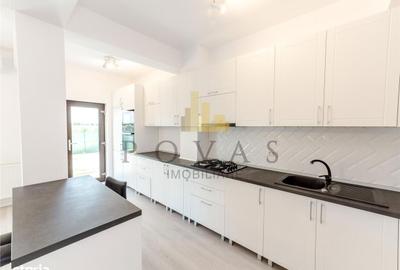 Casă cu 4 camere în Dumbrăveni - 3