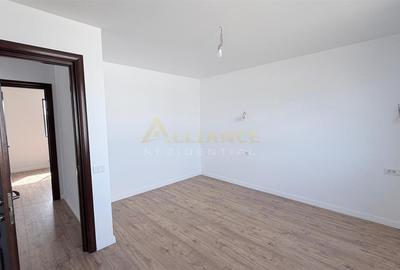 Casă individuală cu 4 camere cu Teren 455 Mp în Berceni - 9