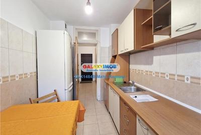 Apartament 2 camere Turda, parcul Regina Maria, Podul Grant Apartament 2 camere Turda, parcul Regina Maria, Podul Grant - 5