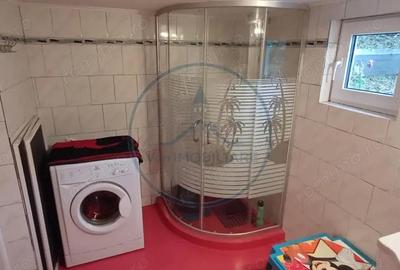 Casa individuala in Prundu Bargaului, zona centrala - 3