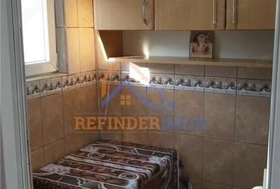 Vanzare garsoniera, zona Berceni - Al Obregia - 5