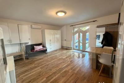 Casă cu 2 camere cu Teren 50 Mp în Mehala - 6