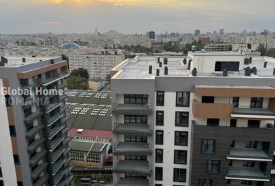 Duplex 4 Camere | Select Residences | Bloc 2024 | 133.5mp - 18