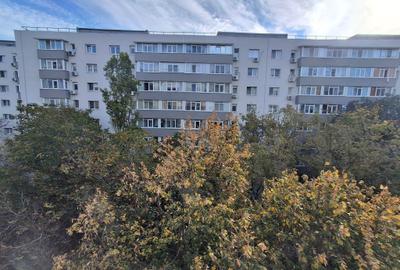 Apartament 2 camere de vanzare Lujerului ( 6 Min. Metrou ) Apartament 2 camere de vanzare Lujerului ( 6 Min. Metrou ) - 26