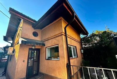 Casa 3 Camere I Iancului -Vatra Luminoasa - 1