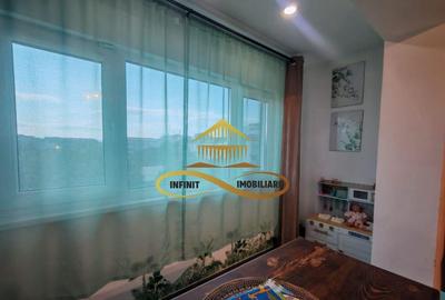Apartament Nou de Vanzare - 4 Camere | 2 Bai | Ultramod... - 15