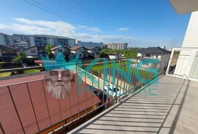 Apartament 2 Camere Fundeni Apartament 2 Camere Fundeni - 1