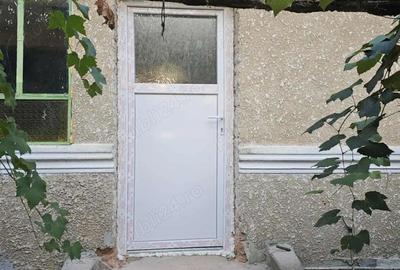Casă cu 3 camere cu Teren 5513 Mp în Bratia din Deal - 1