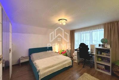 Casă cu 4 camere cu Teren 1004 Mp în Pâclișa - 3