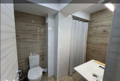 Apartament cu 3 camere decomandat în Central - 8