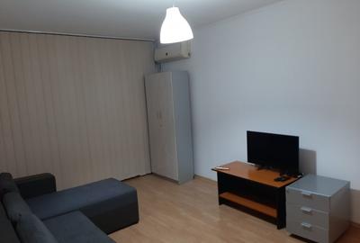 Apartament 4 camere Titan - 2