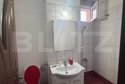 Apartament cu 3 camere, 66 mp, Alexandru Obregia - 16