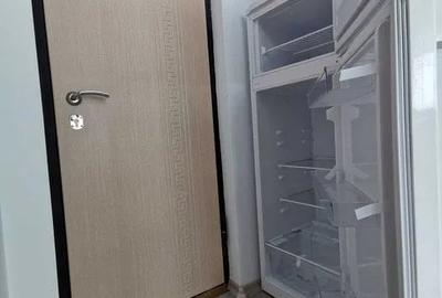 Garsoniera  renovata 37900 euro,  Iasi - 5