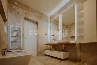 Casă cu 5 camere cu Teren 970 Mp în Făget - 2