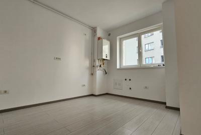 Apartament 2 camere Racadau Sunnyville Residence,380 Euro Apartament 2 camere Racadau Sunnyville Residence,380 Euro - 5
