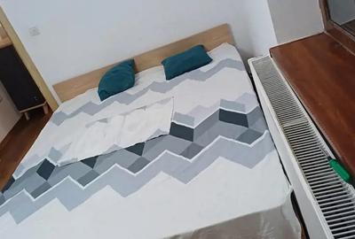 Apartament central - 2