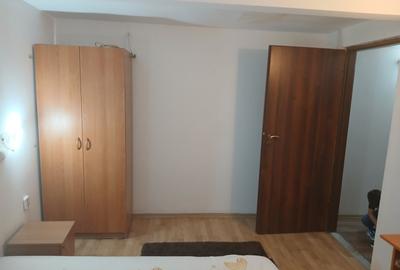 Apartament cu 2 camere decomandat în Popoveni - 5