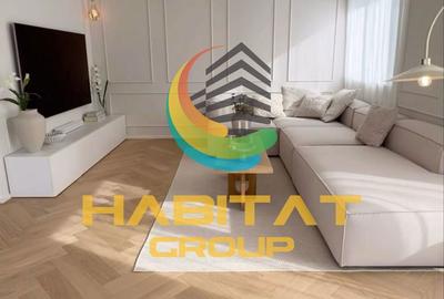 Apartament cu 3 camere decomandat în Titan - 12