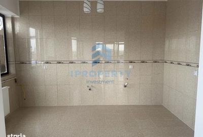 Spațiu comercial, de 50 mp, în Ferentari - 2